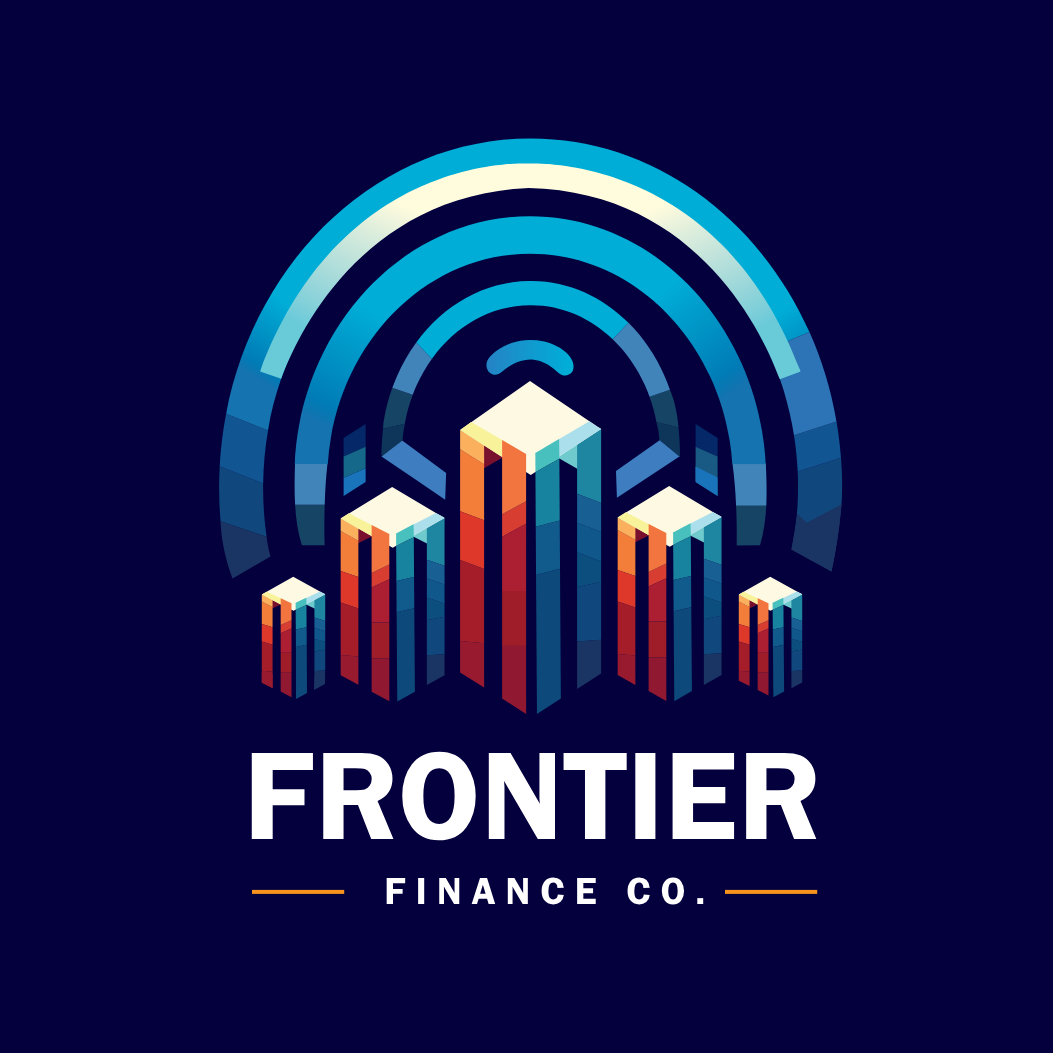 Frontier Finance Co